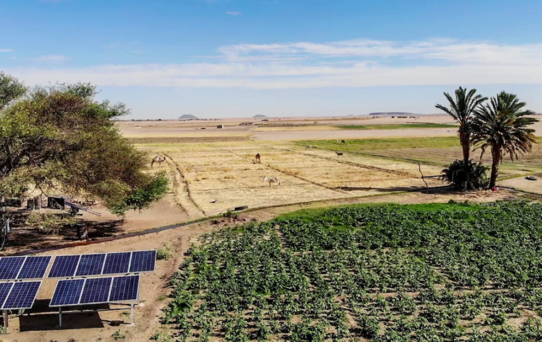 What Is Climate Change Mitigation And Why Is It Urgent Undp Climate What Is Climate Change Mitigation And Why Is It Urgent Undp Climate